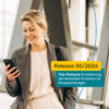 Beitragsbild onOffice Release Mai 2026, Top Feature: Erweiterung der Autostart-Funktion im Prozessmanager