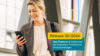 Beitragsbild onOffice Release Mai 2026, Top Feature: Erweiterung der Autostart-Funktion im Prozessmanager