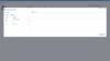 Screenshot der Erweiterung der Autostart-Funktion im Prozessmanager in onOffice enterprise