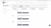 Screenshot des Service-Portals für WP-Websites: Optimierte Navigation im Eigentümer-Portal