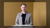 25 Jahre onOffice Video Screenshot