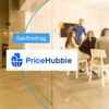 Gastbeitrag PriceHubble