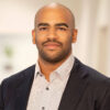 Dominic Campbell