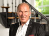 S Immobilien: Oliver Klitzke