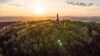 S Immobilien: Region