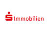 S Immobilien: Logo