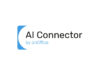 AI Connector onOffice
