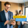Release Juni 2026