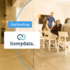 Gastbeitrag itsmydata