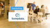 Gastbeitrag itsmydata