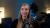 Vorschaubild Youtube Video