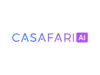 CASAFARI AI Logo