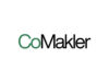 CoMakler Logo