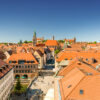 ertl Immobilien: Nürnberg