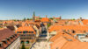 ertl Immobilien: Nürnberg