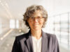 ertl Immobilien: Regina Ertl