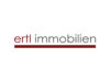 ertl Immobilien: Logo