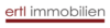 ertl Immobilien: Logo
