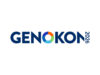 Genokon Logo