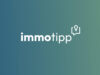 Logo von immotipp von 360VIER