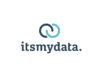 itsmydata Logo