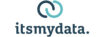 itsmydata Logo