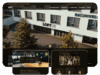 loft21 Immobilien: Website, Classic Clear Template