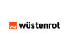 Wüstenrot Logo