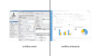 Vergleich Darstellung onOffice smart und onOffice enterprise