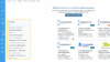 Marketplace Filter
