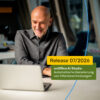 Release Juli 2026