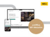 25 Jahre onOffice: Angebote
