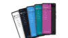 App CI Farben