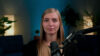 Vorschaubild Release Video
