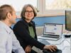 Deine Bewerbung - Departments