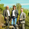 Immobilien Heyen: Team