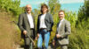 Immobilien Heyen: Team