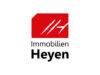 Immobilien Heyen: Logo
