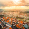 Immobilien Ulm Susanne Wambach: Standort