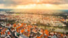 Immobilien Ulm Susanne Wambach: Standort