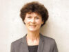 Immobilien Ulm Susanne Wambach: Susanne Wambach