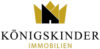 Königskinder Immobilien Logo