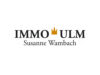 Immobilien Ulm Susanne Wambach: Logo