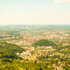 Nevels Immobilien: Standort