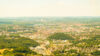 Nevels Immobilien: Standort