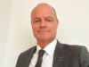 Nevels Immobilien: Benedikt Nevelst