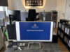 Nevels Immobilien: Büro