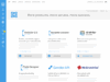 onOffice Marketplace Screenshot