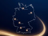 onOffice Roadshow 2026: Locations