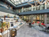 onOffice Roadshow 2026: Design Office
